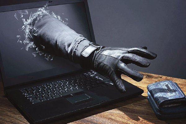 Кракен kr2web in
