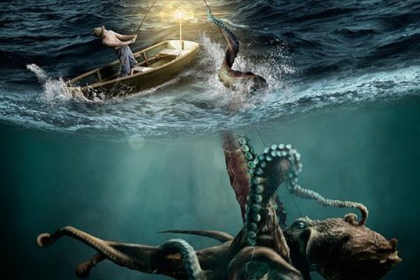 Зеркало kraken тор ссылка рабочее