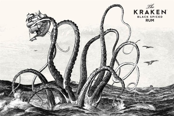 Kraken зеркало kr2web in