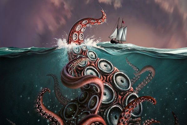 Kraken ссылка krakentor site