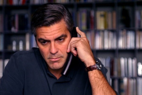 Кракен сайт что будет если зайти