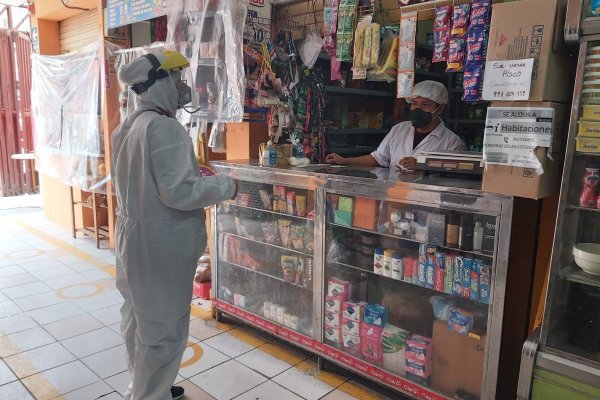 Кракен shop