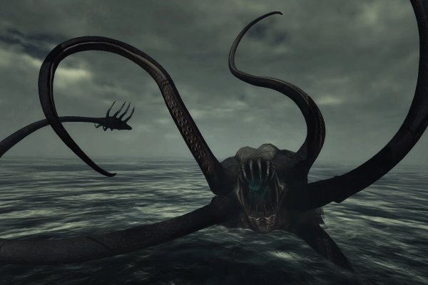 Зеркало kraken krakens16