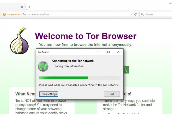 Кракен как войти через тор