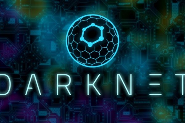 Kraken darknet market ссылка тор