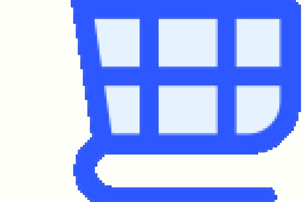 Актуальная ссылка на кракен в тор 2krnmarket