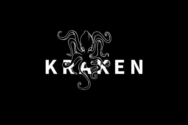 Kraken onion вход