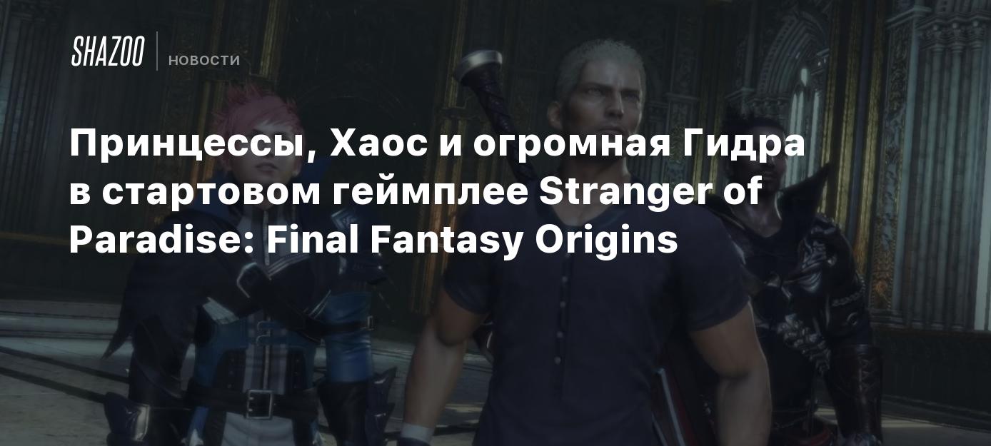Кракен сайт что будет если зайти